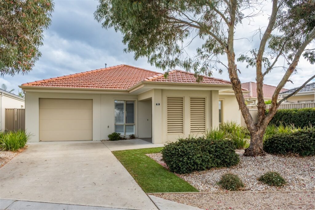 agent202_residential_extra_6630489 agent202_residential_extra_6630489