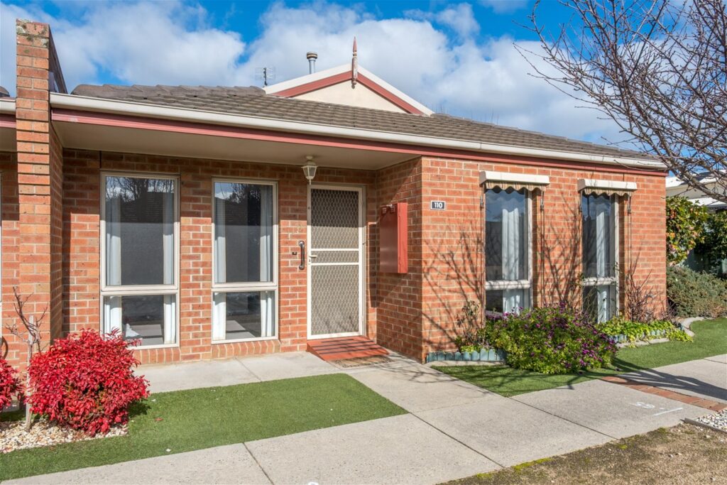 agent202_residential_extra_6675029