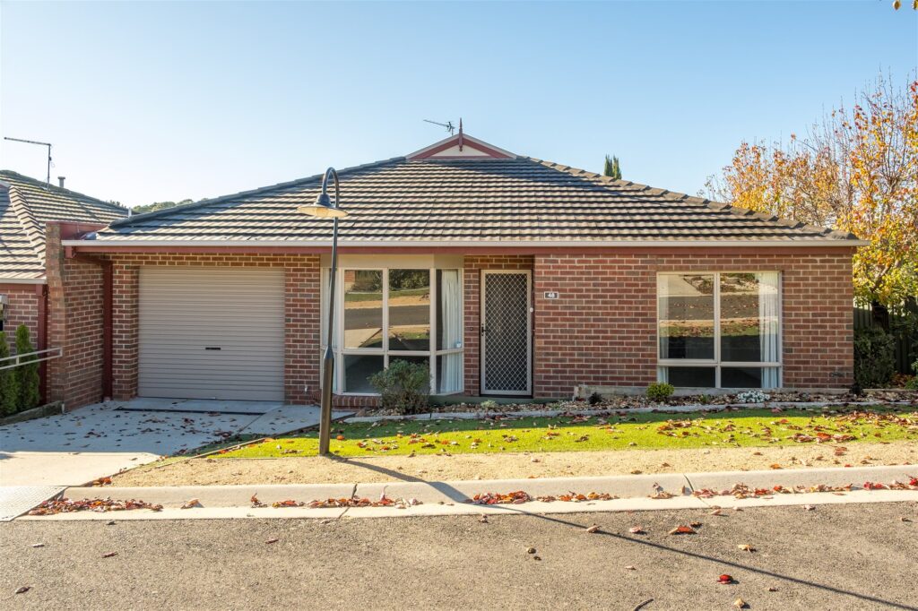 agent202_residential_extra_6679030 agent202_residential_extra_6679030