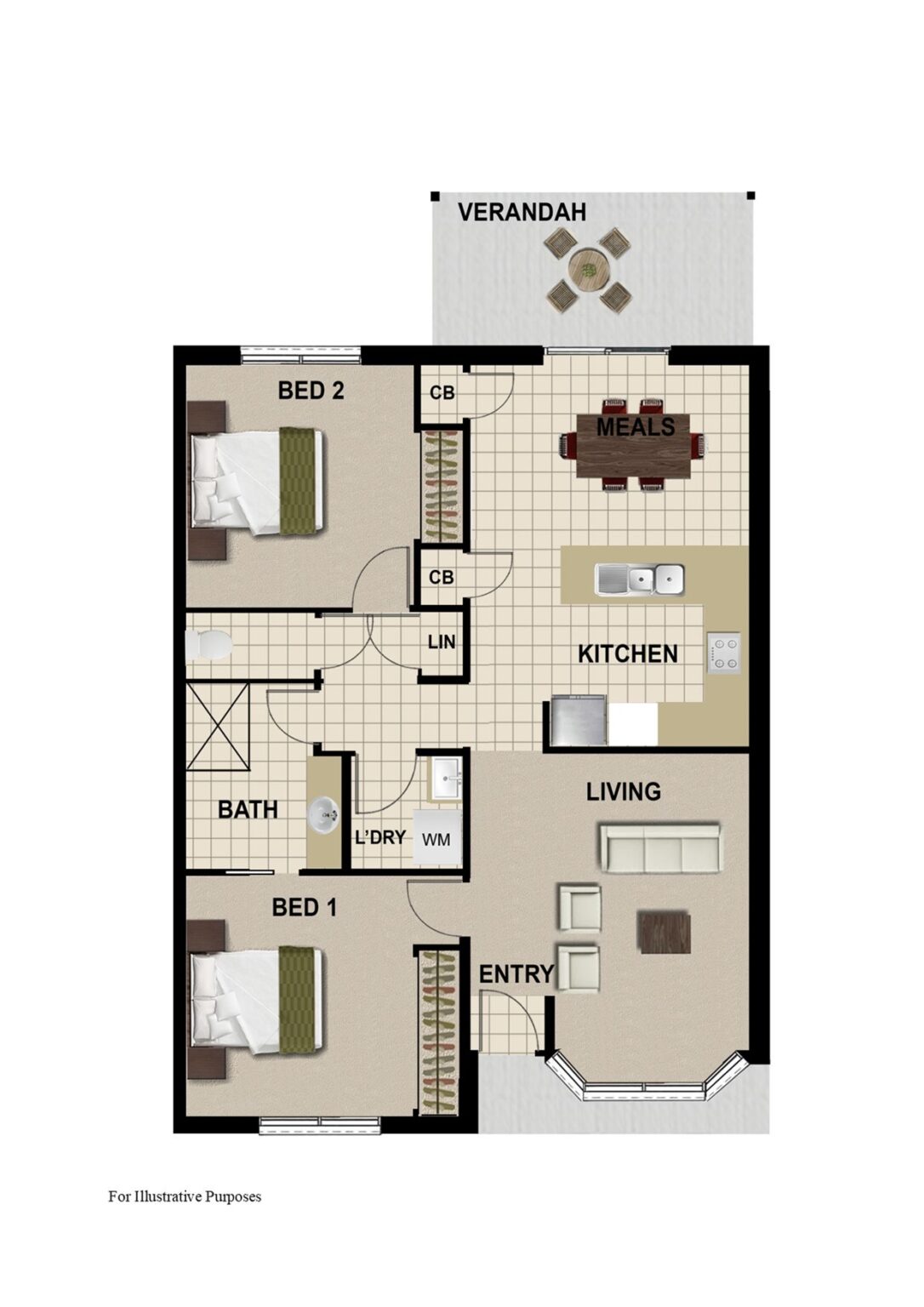 agent202_residential_floorplan_336601.jpg