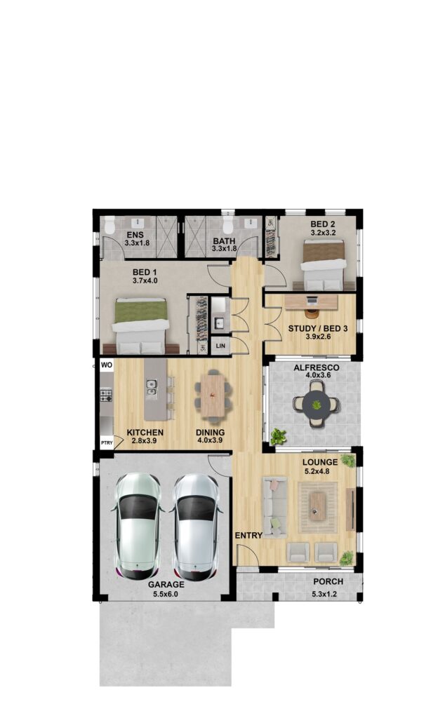 agent202_residential_extra_4045432 agent202_residential_extra_4045432