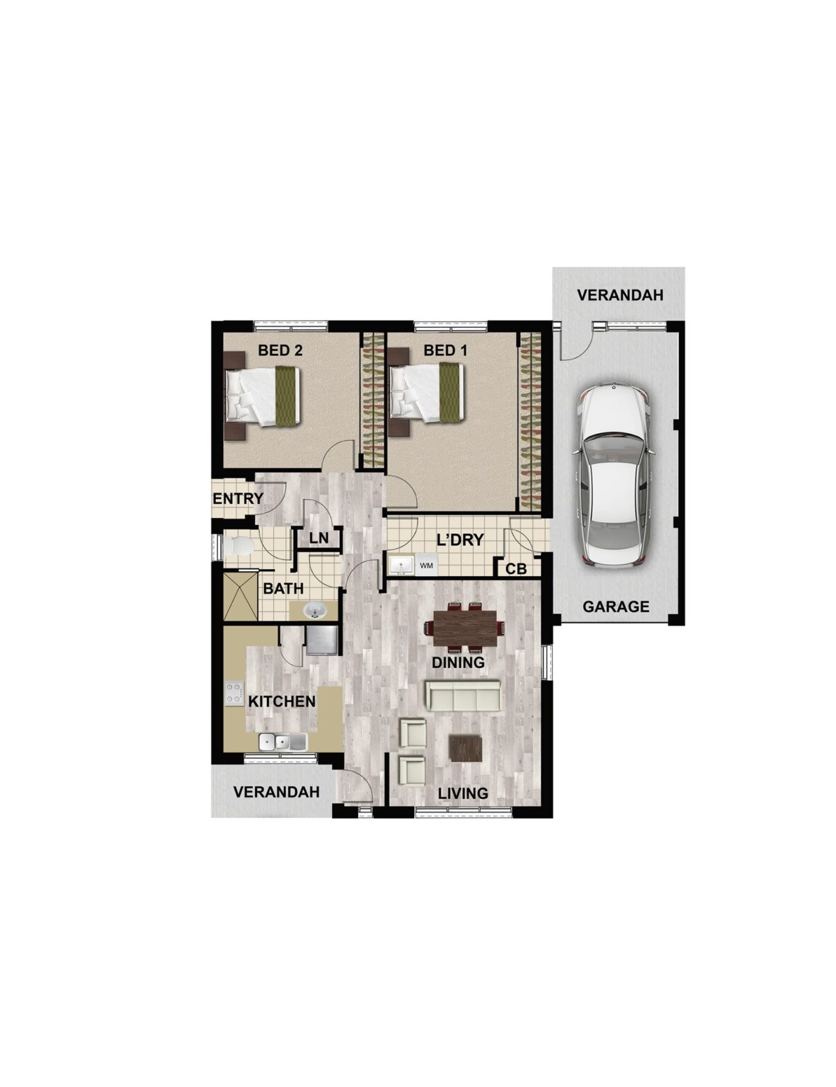 agent202_residential_floorplan_340054.jpg