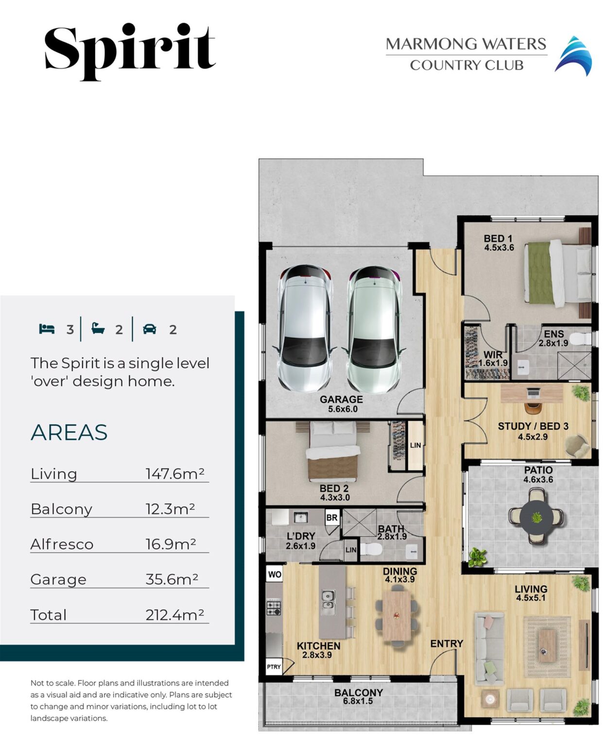 residential_extra_344679.jpg