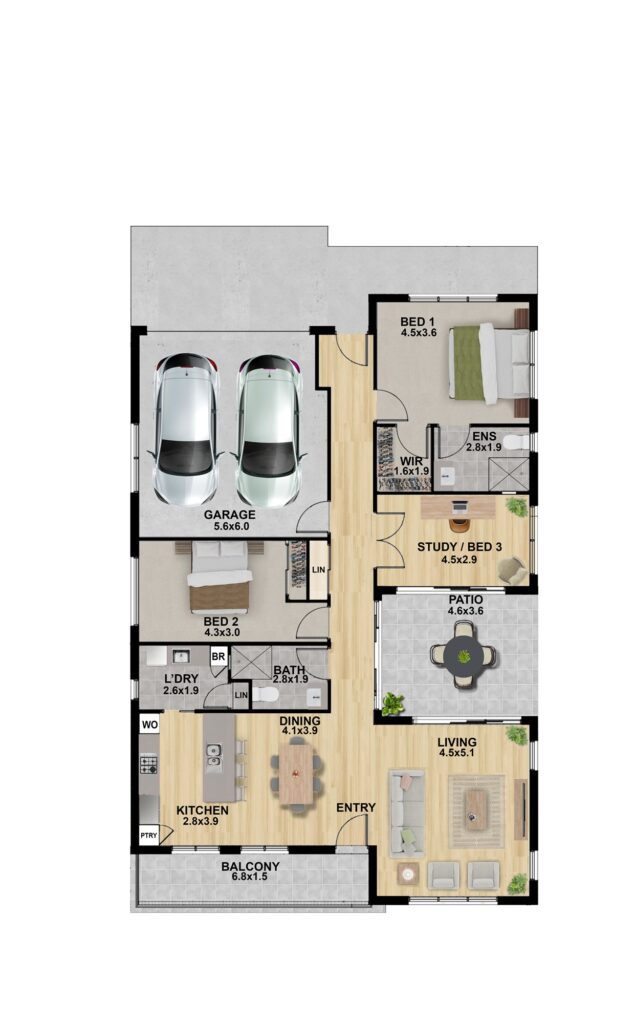 residential_extra_6877808 residential_extra_6877808