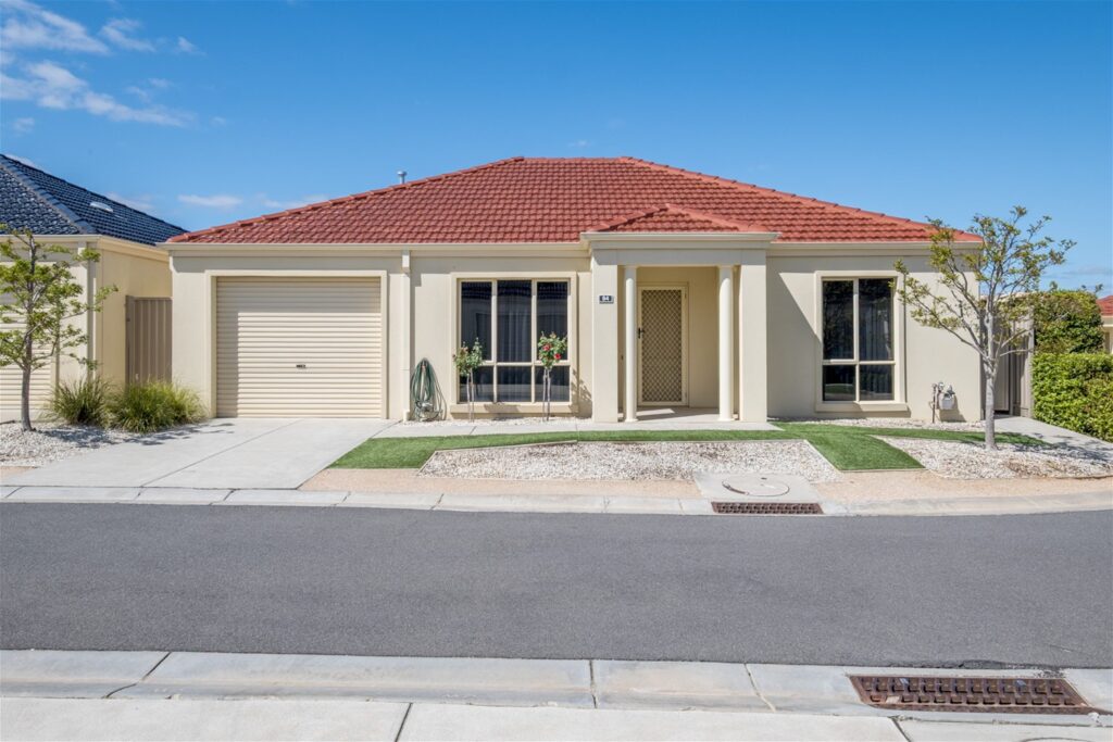 agent202_residential_extra_6904516