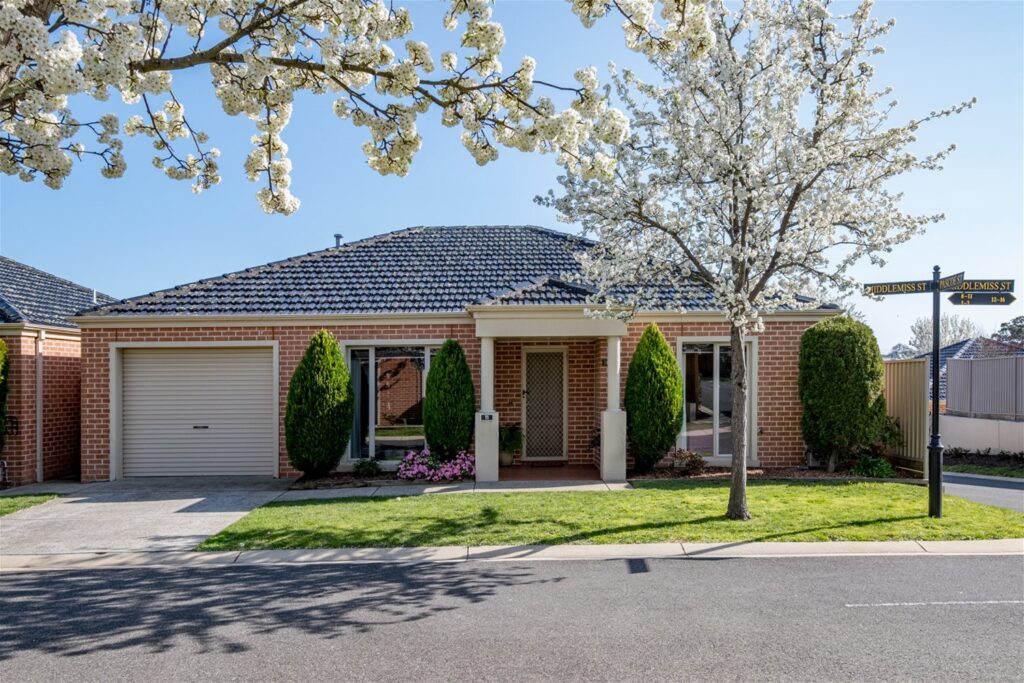 agent202_residential_extra_6962409