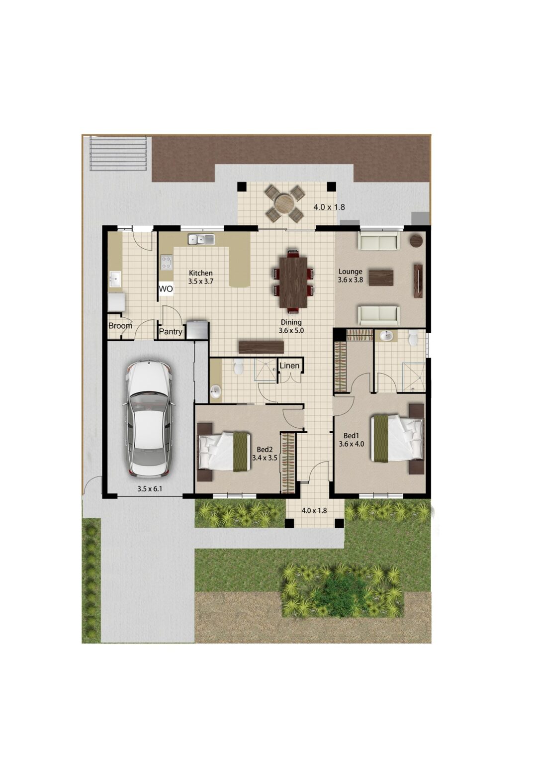 agent202_residential_floorplan_355018.jpg