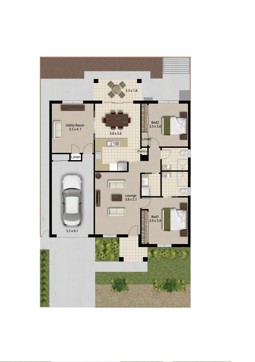 agent202_residential_floorplan_355026.jpg