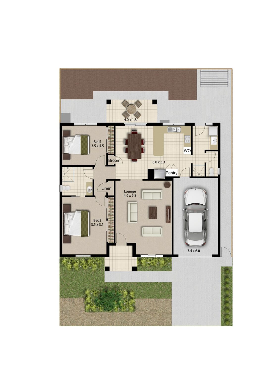 agent202_residential_floorplan_355044.jpg