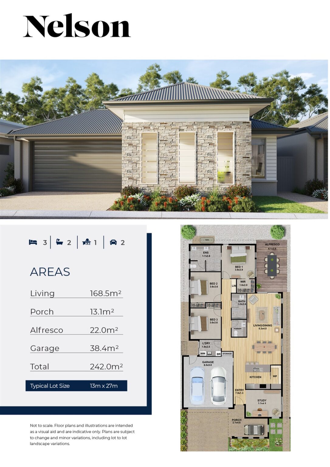 agent202_residential_floorplan_358627.jpg