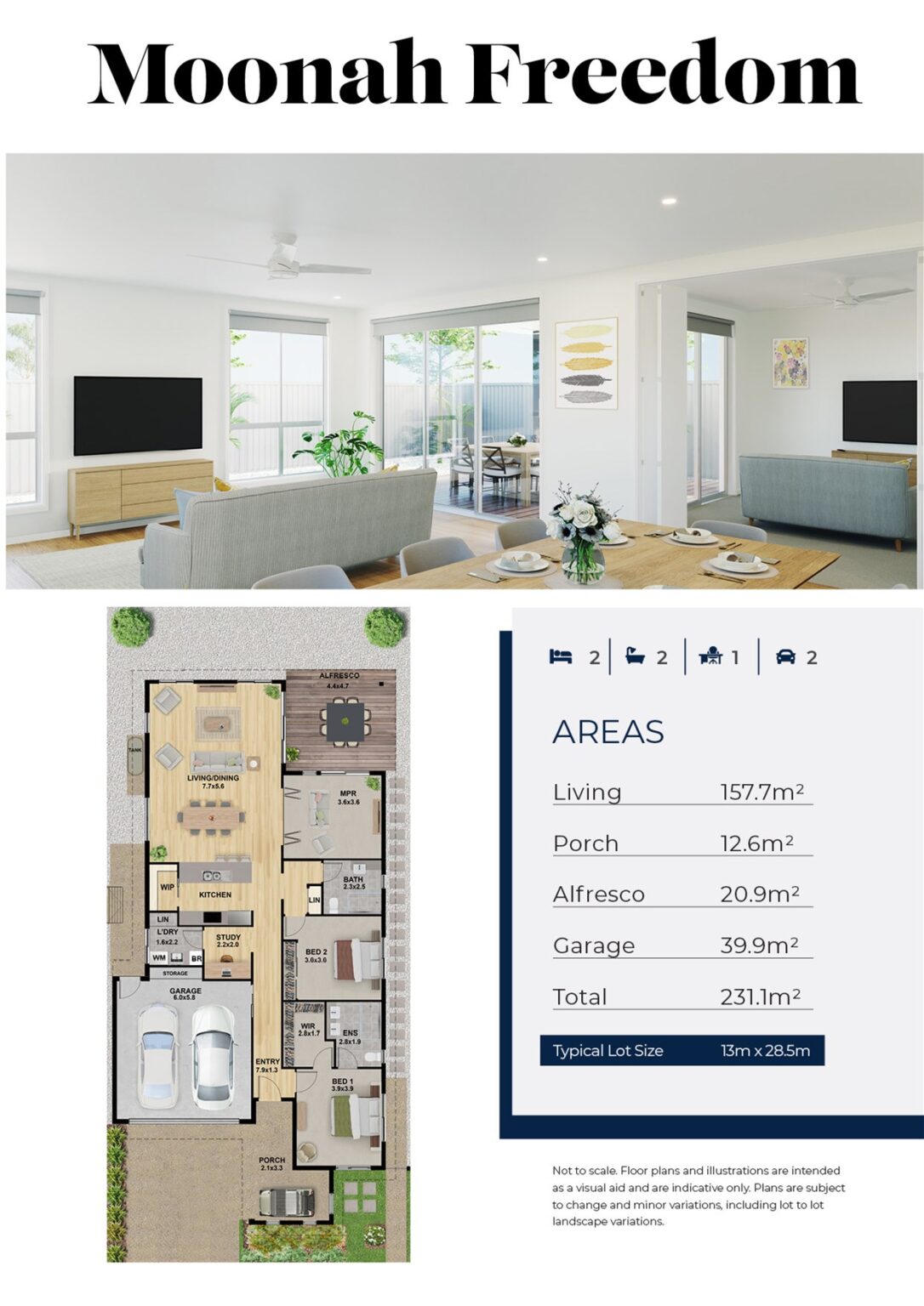 agent202_residential_floorplan_358654.jpg