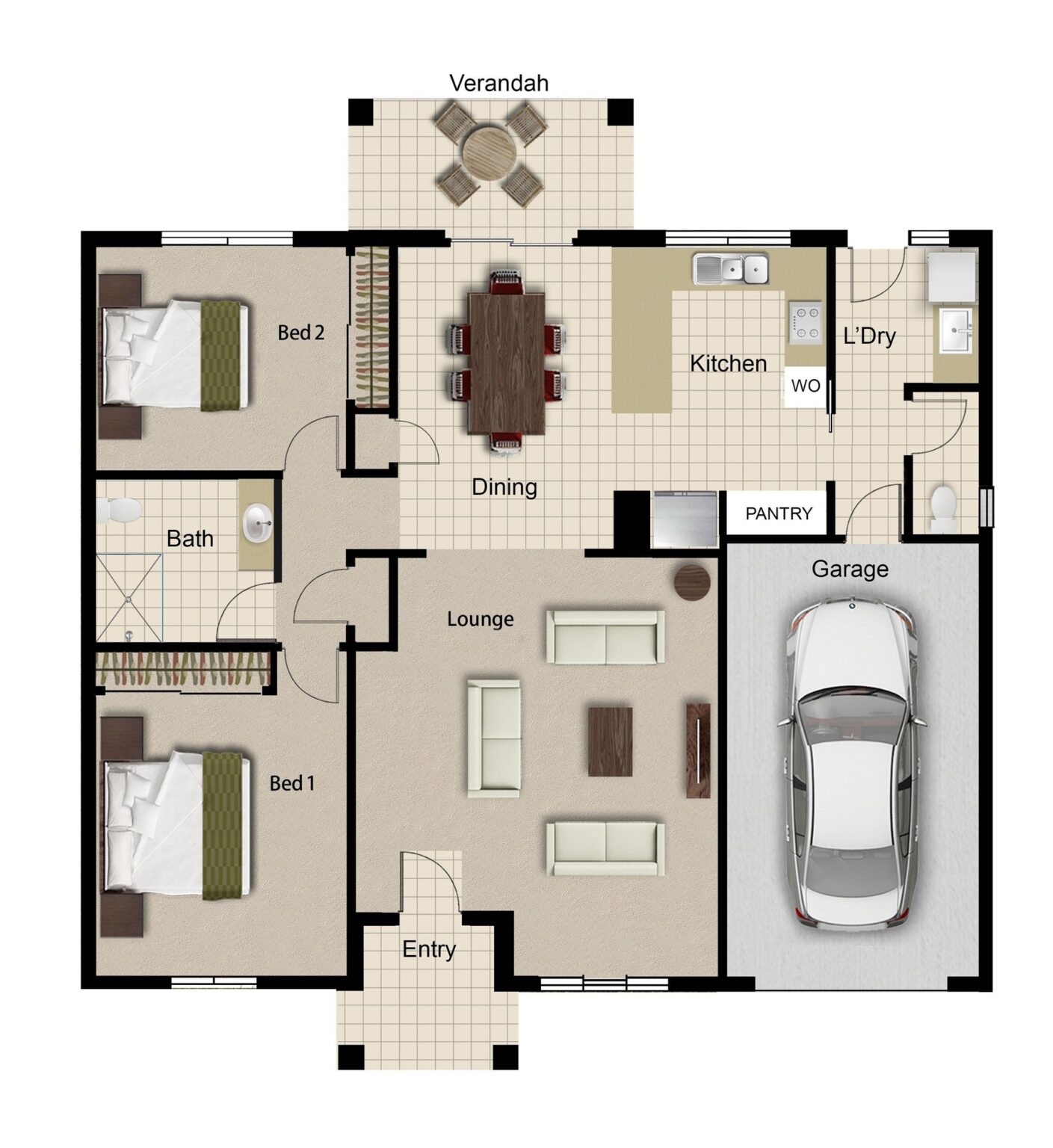 agent202_residential_floorplan_359750.jpg