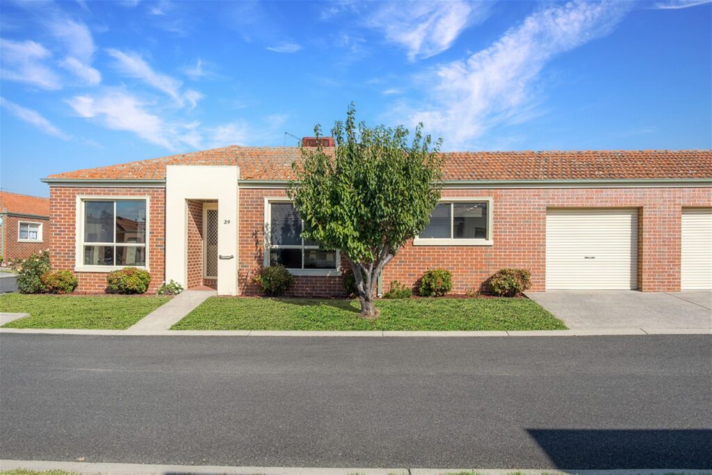 agent202_residential_extra_7081964