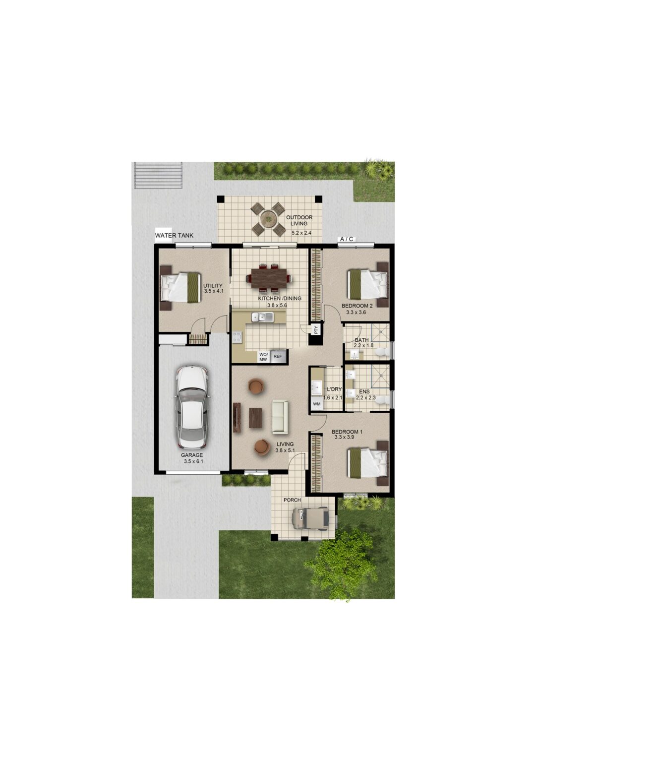 agent202_residential_floorplan_365430.jpg