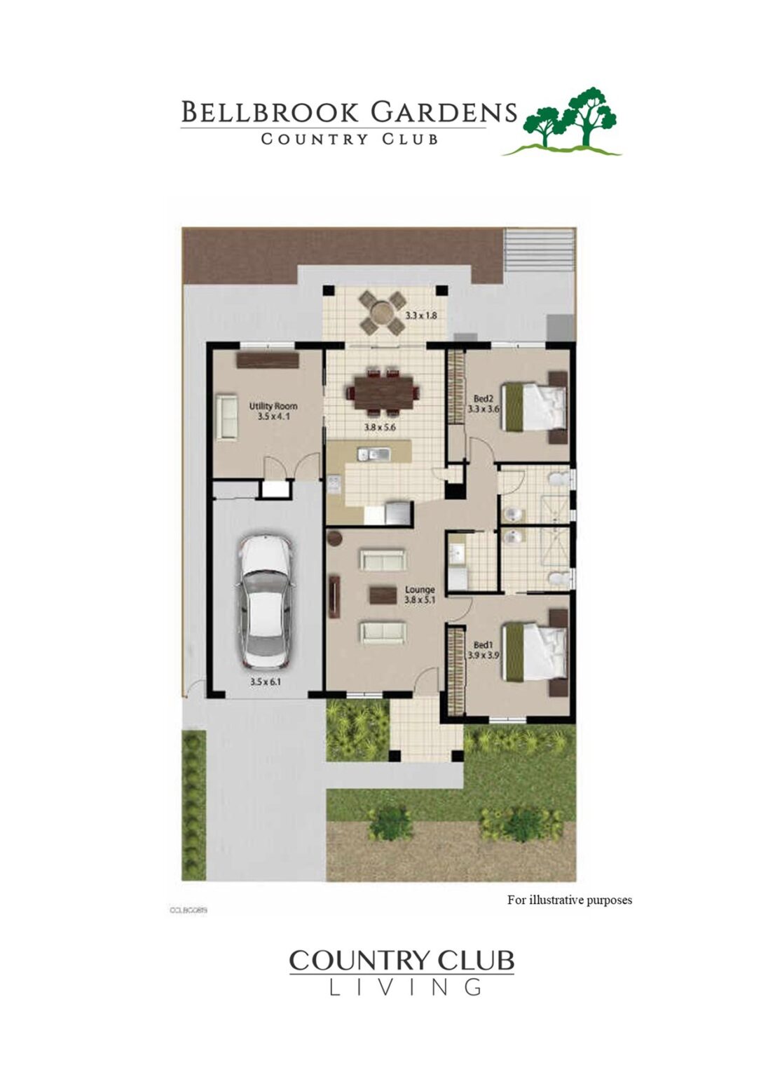 agent202_residential_floorplan_368792.jpg