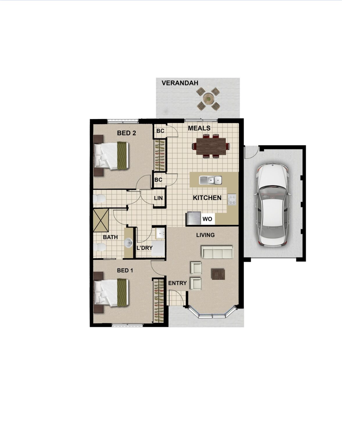 agent202_residential_floorplan_373722.jpg