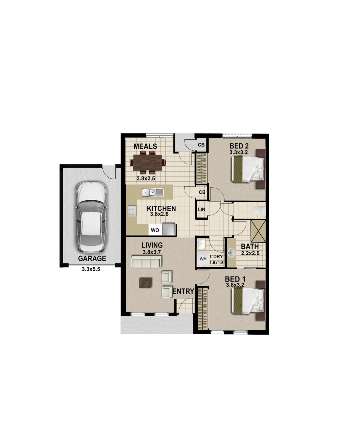 agent202_residential_floorplan_378124.jpg