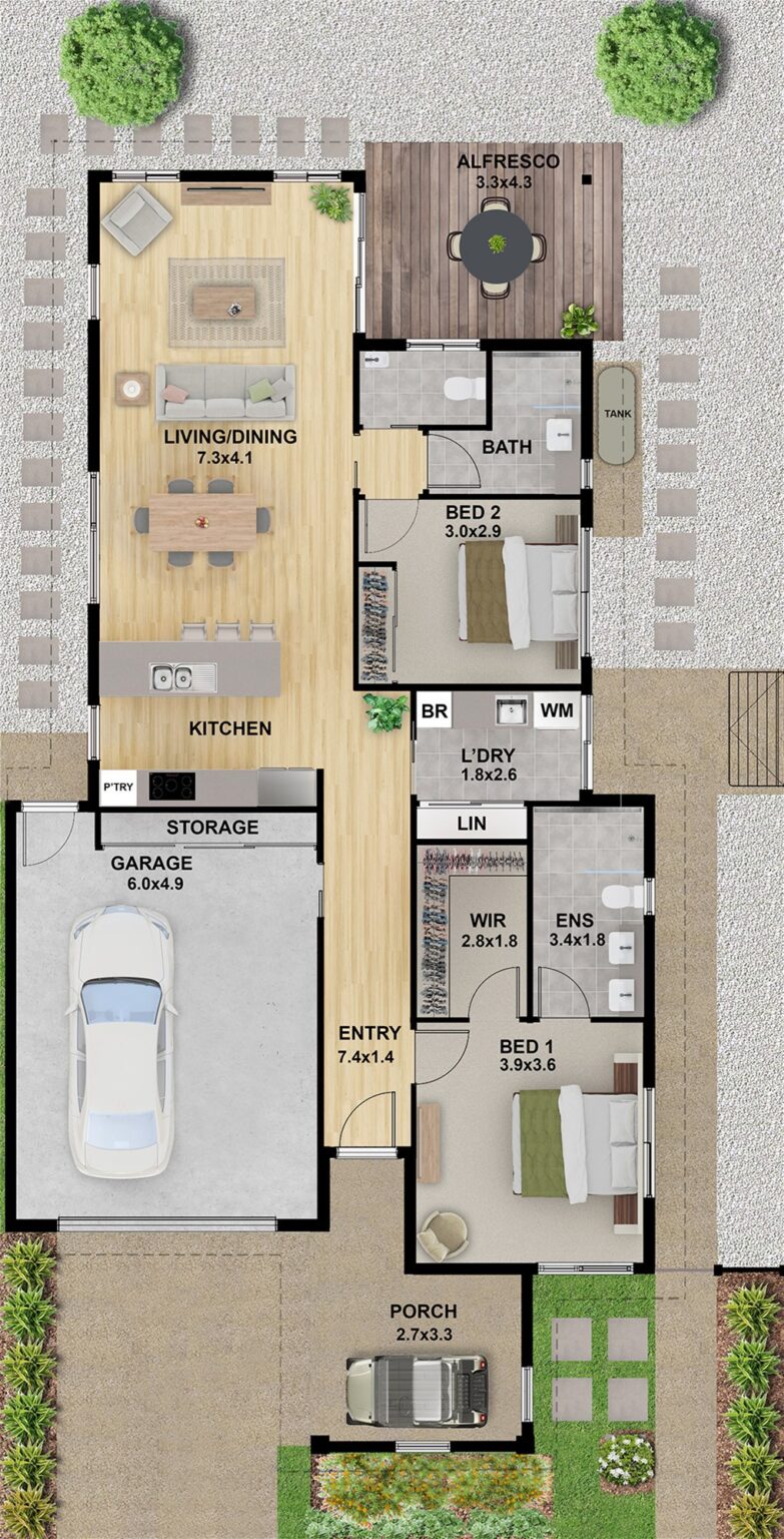 agent202_residential_floorplan_378250.jpg