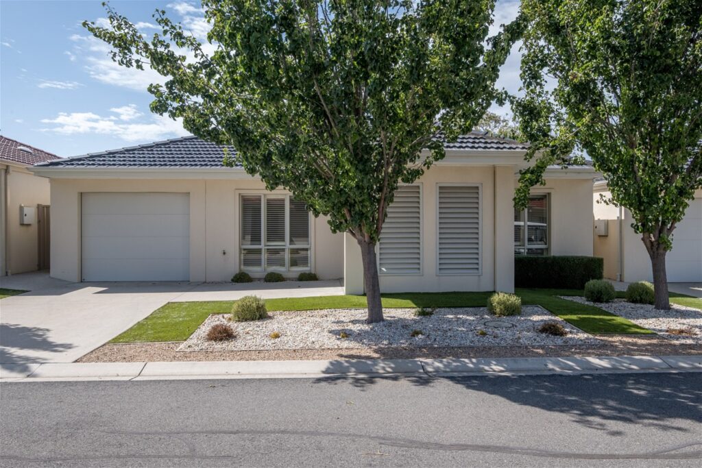 agent202_residential_extra_7396996