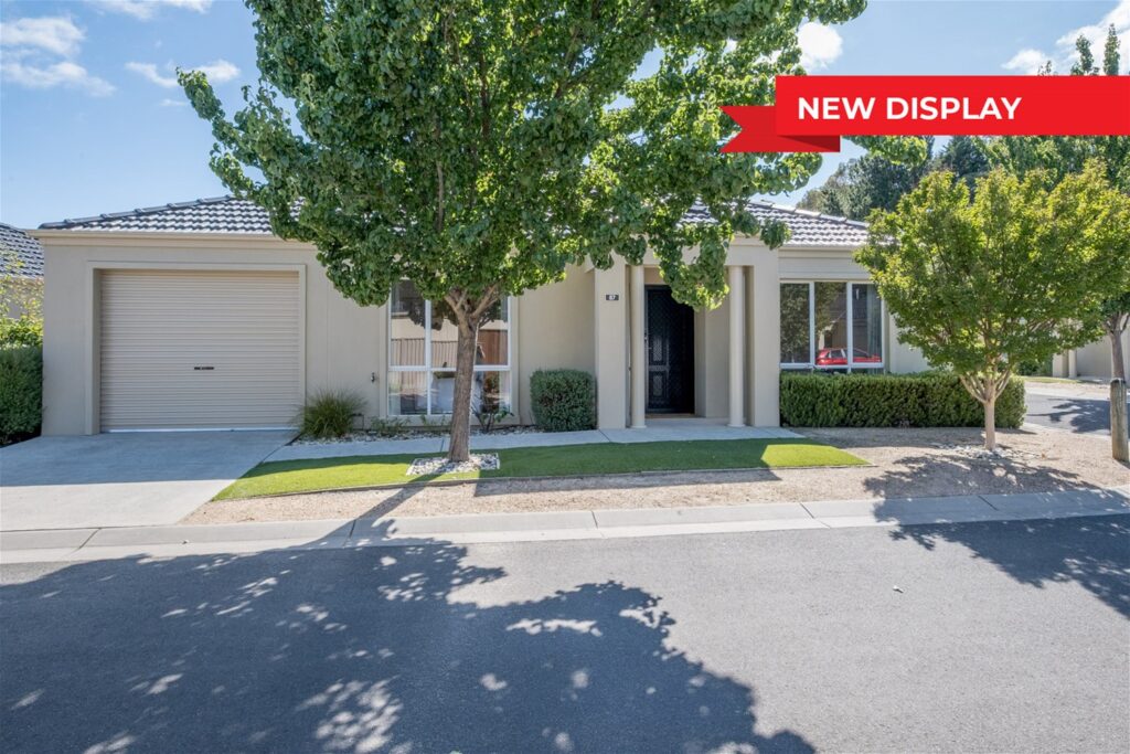 agent202_residential_extra_7413979