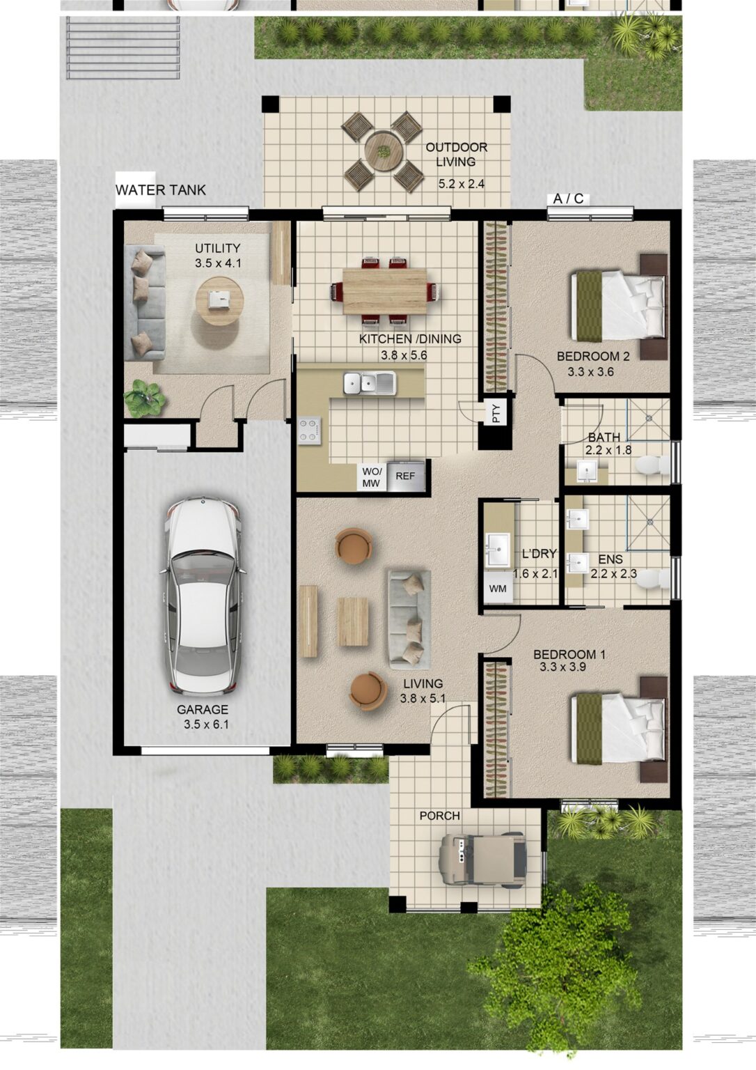 agent202_residential_floorplan_392356.jpg