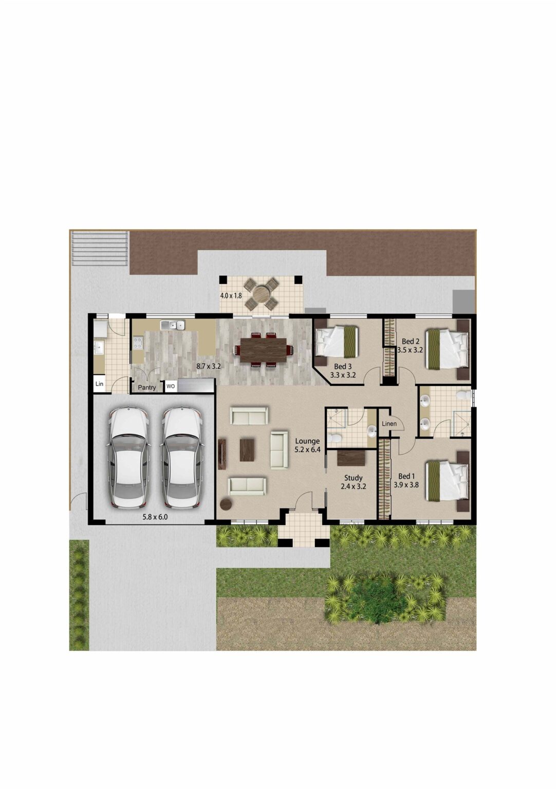 agent202_residential_floorplan_393130.jpg
