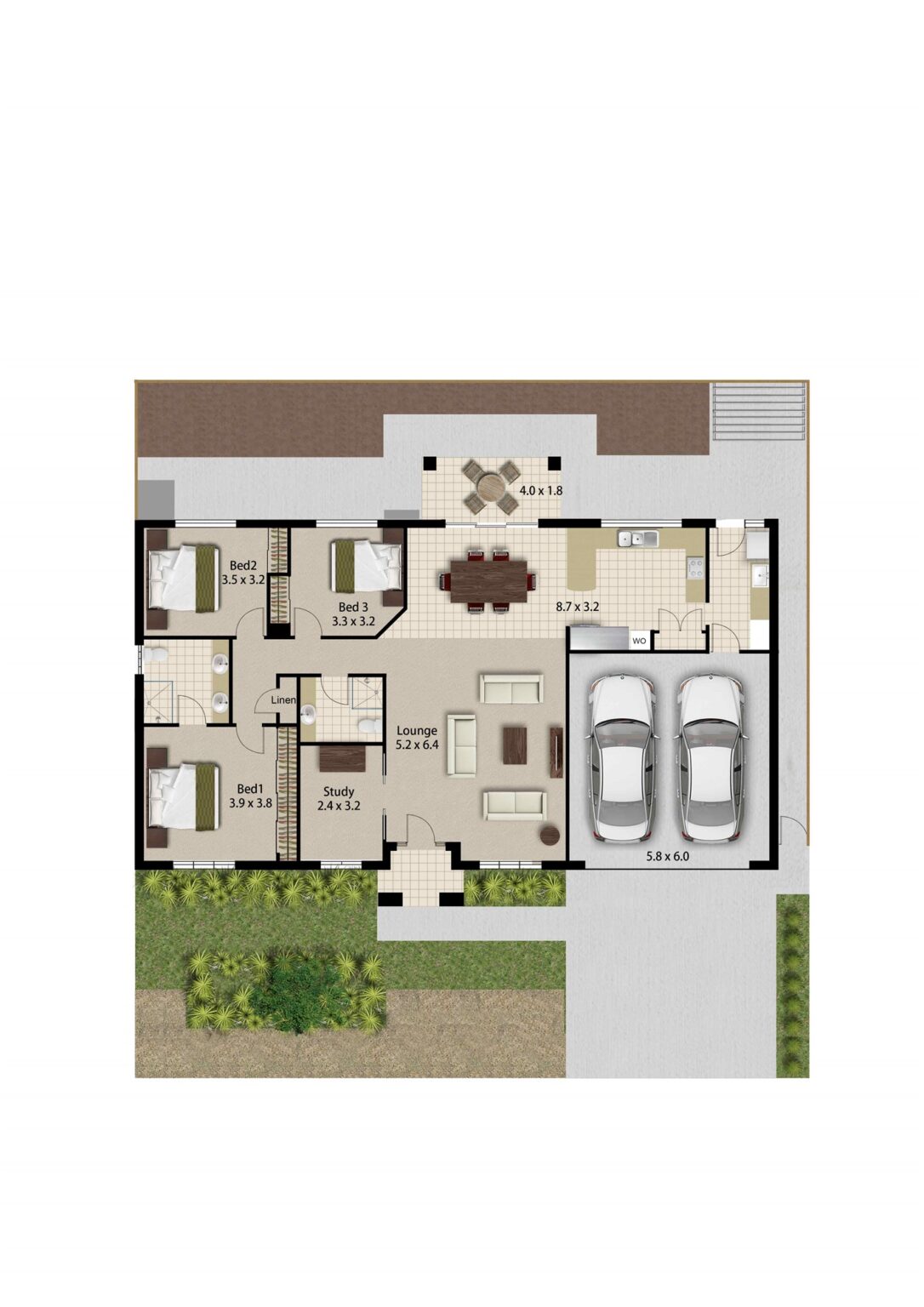 agent202_residential_floorplan_393231.jpg
