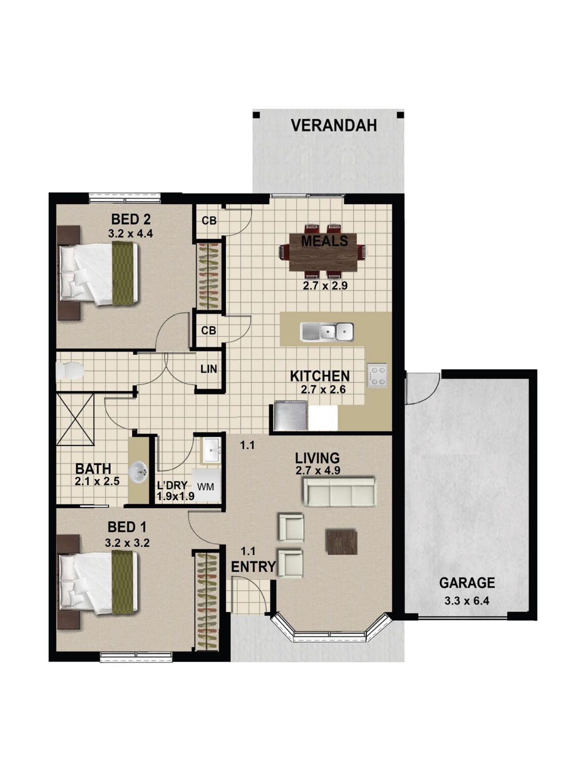 agent202_residential_floorplan_396251.jpg