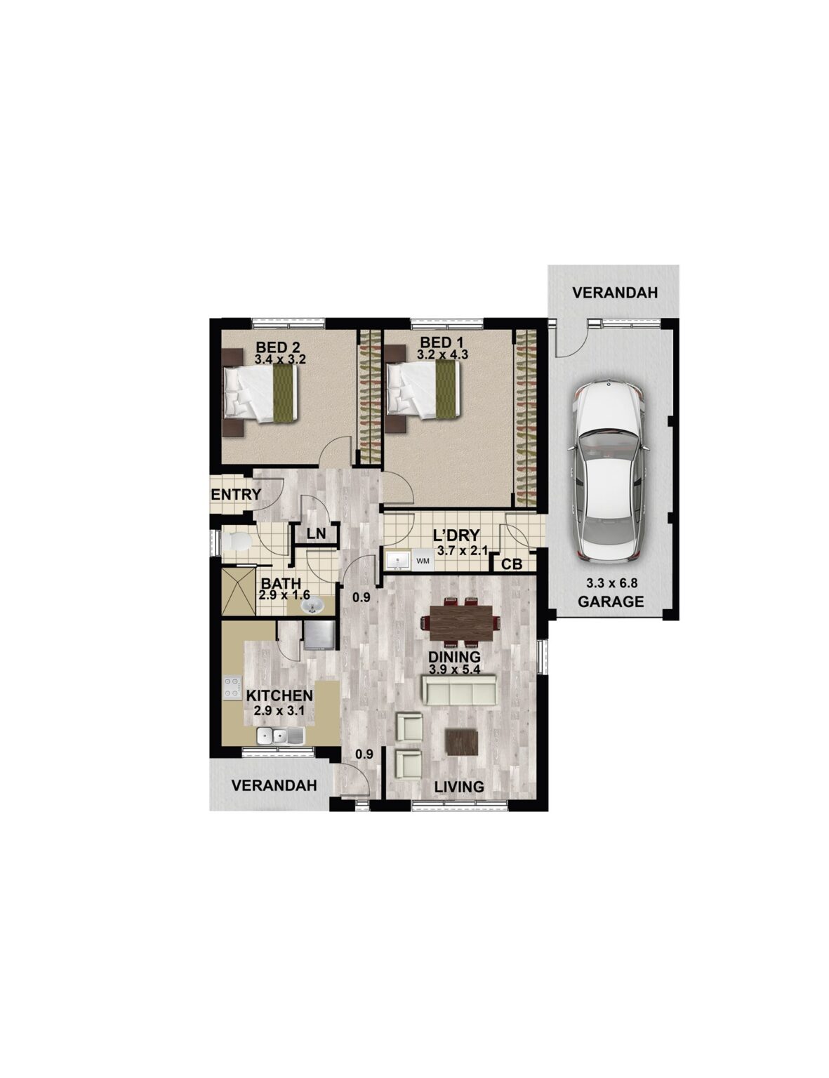 agent202_residential_floorplan_396252.jpg