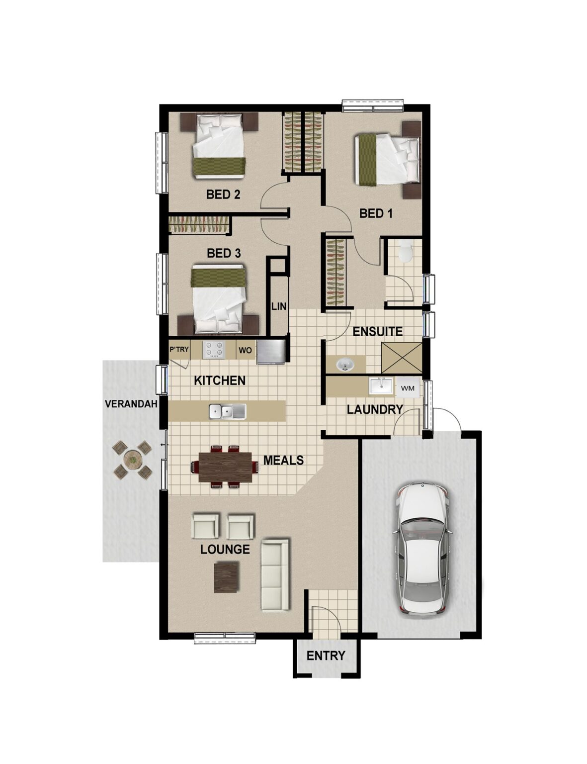 agent202_residential_floorplan_396379.jpg