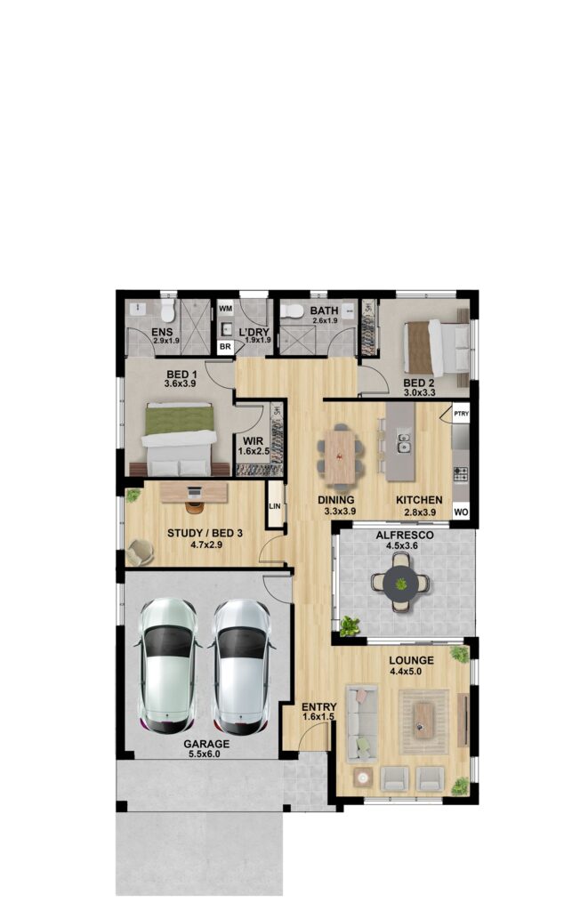 residential_extra_7396779