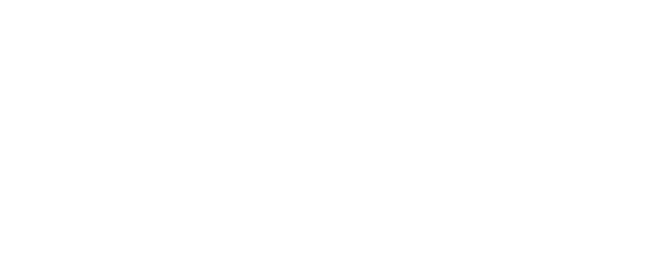 BF Open Day White@150x