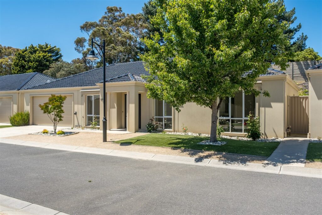 agent202_residential_extra_7473449