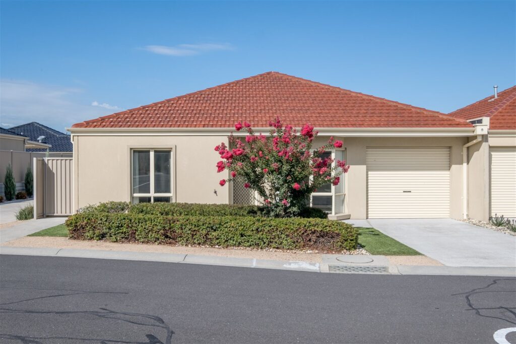 agent202_residential_extra_7499624