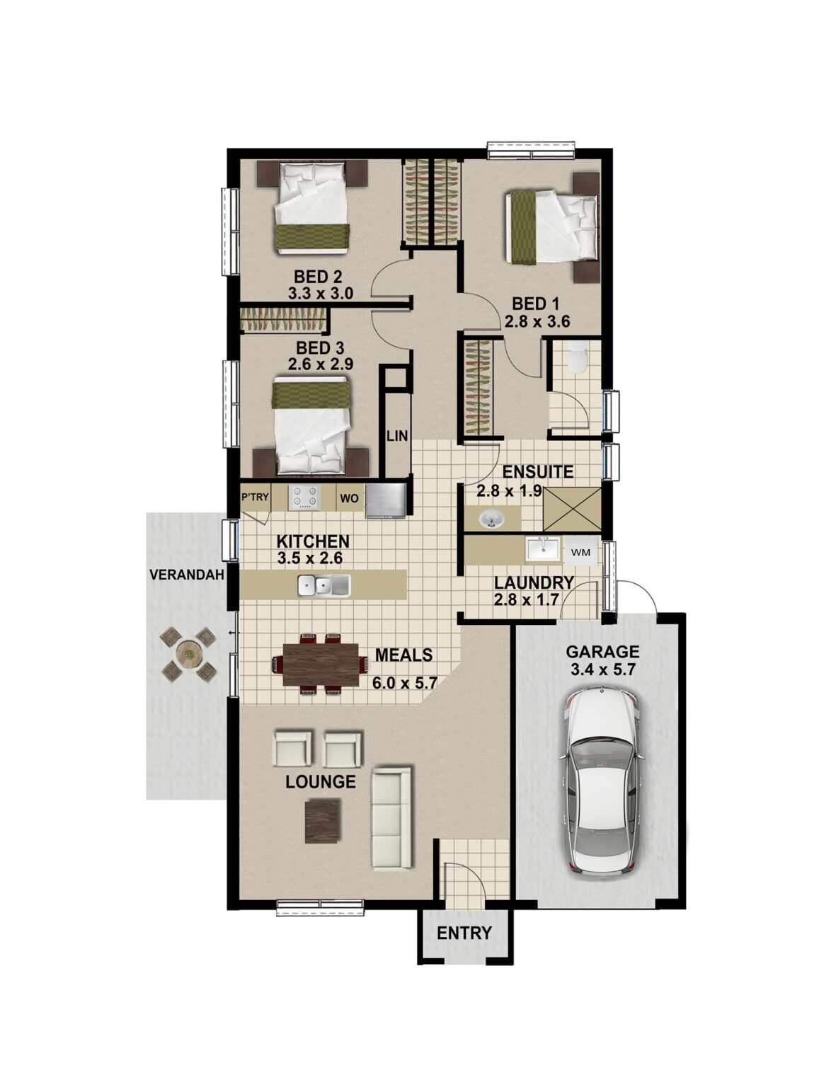 agent202_residential_floorplan_404058.jpg