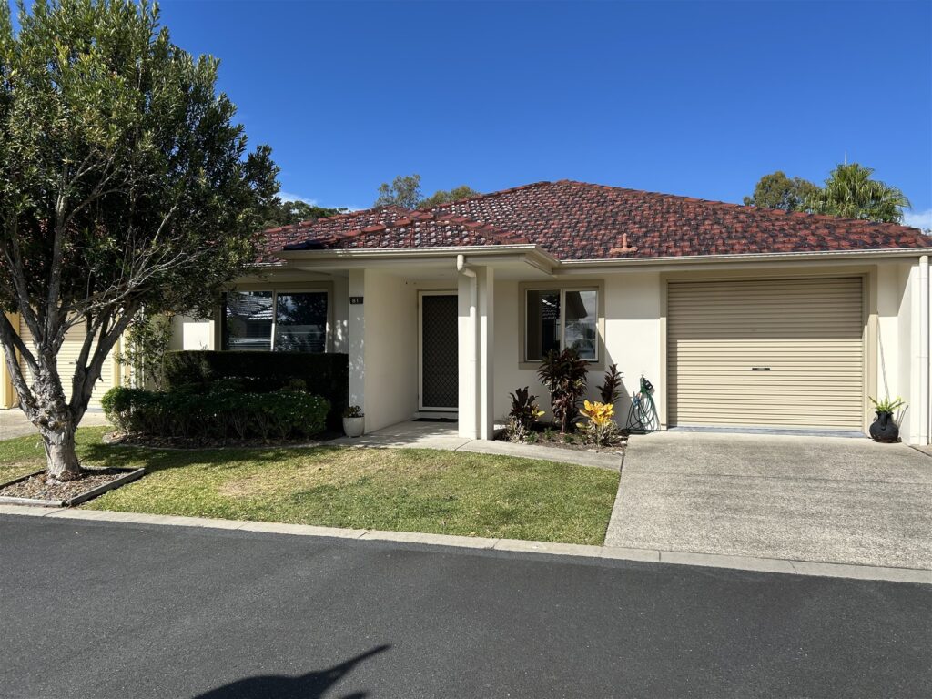 agent202_residential_extra_7596999