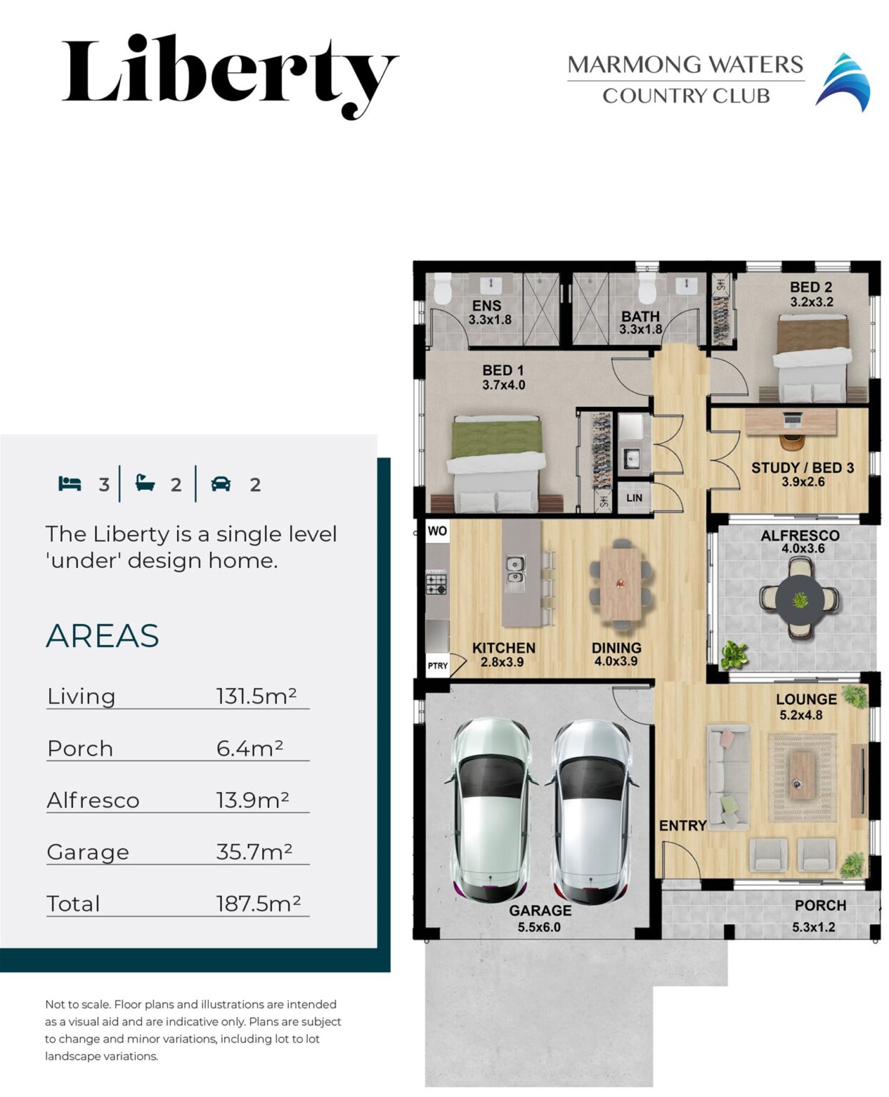 agent202_residential_floorplan_151364.jpg