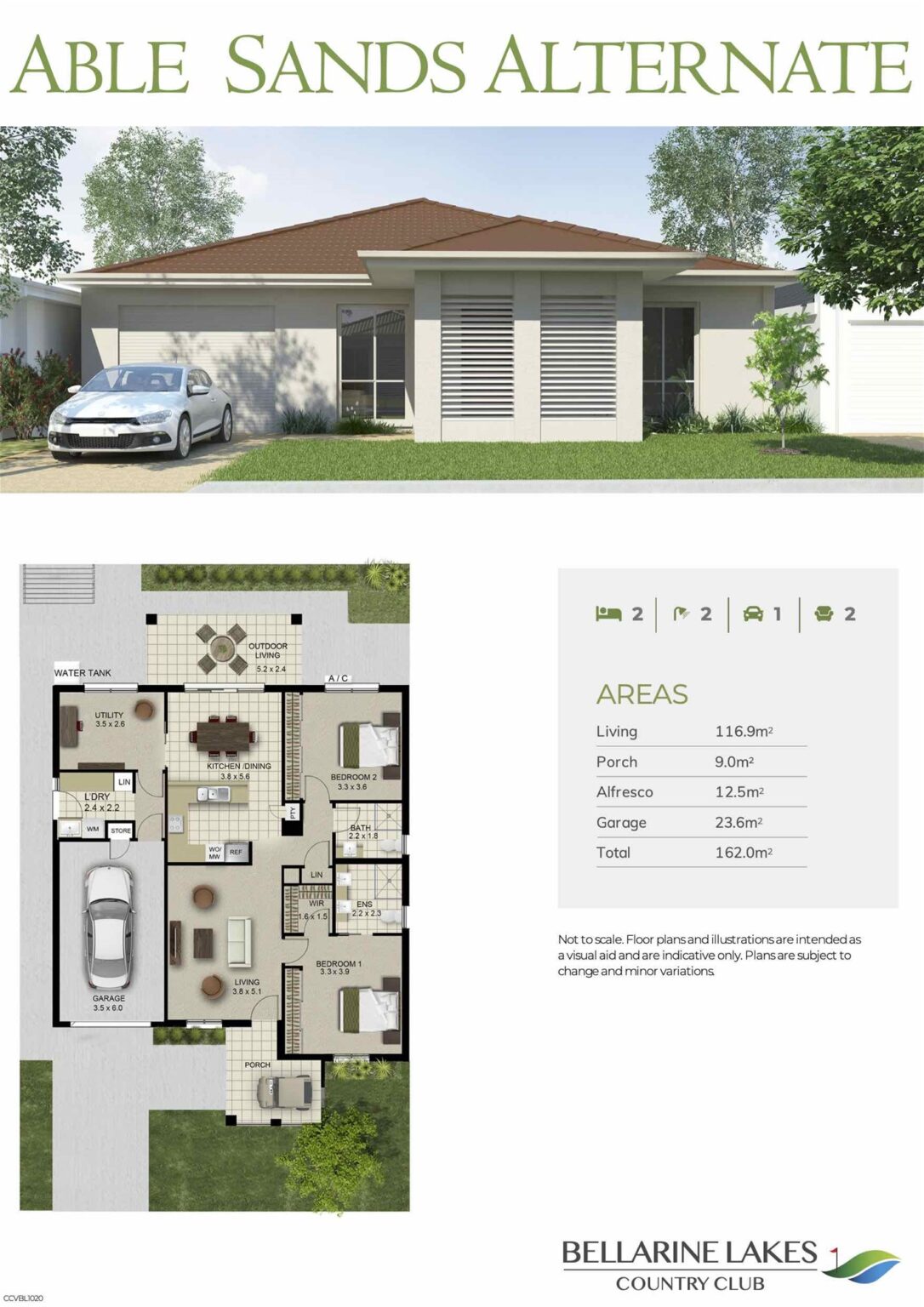 agent202_residential_floorplan_406330.jpg
