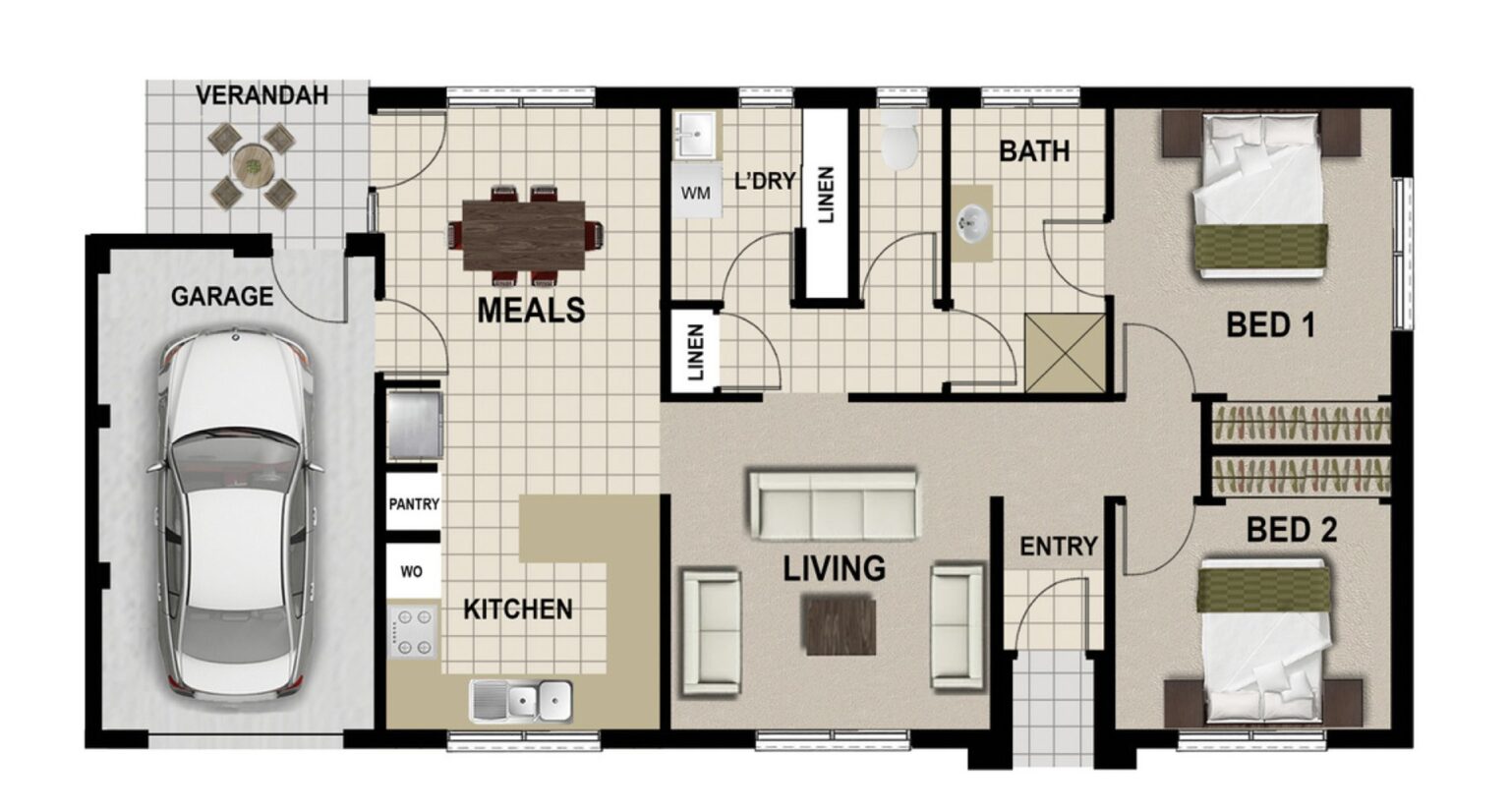agent202_residential_floorplan_407972.jpg