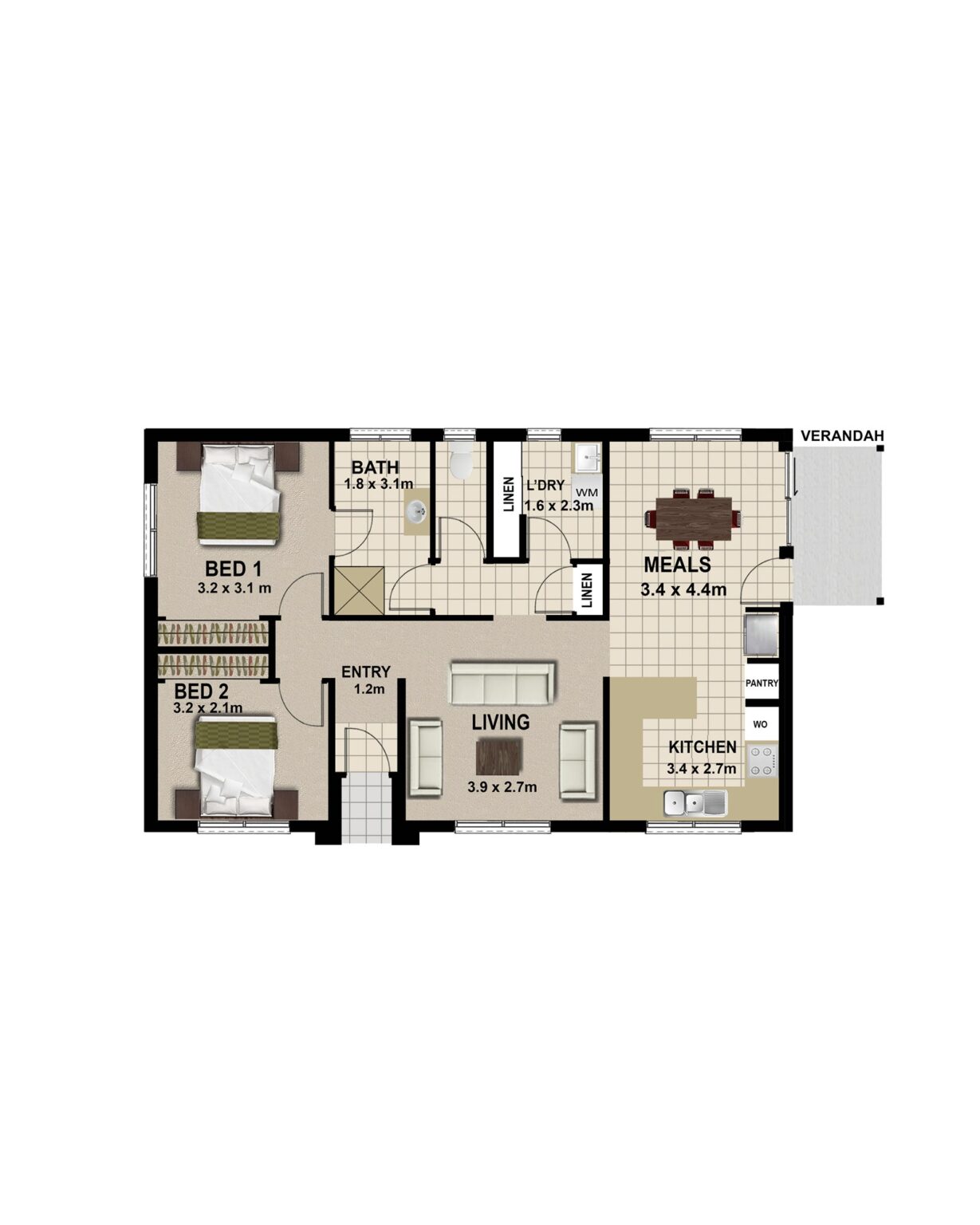 agent202_residential_floorplan_409008.jpg