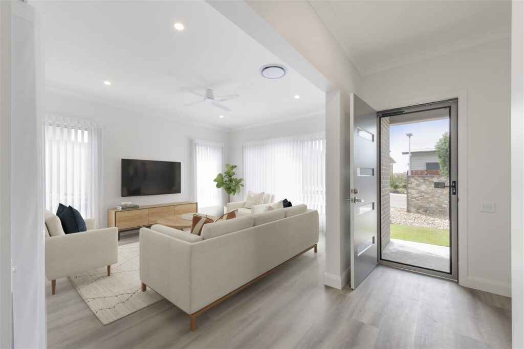 agent202_residential_extra_7692133