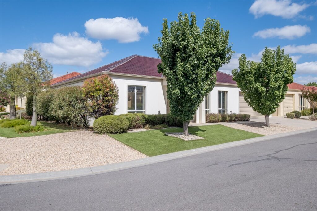 agent202_residential_extra_7705697