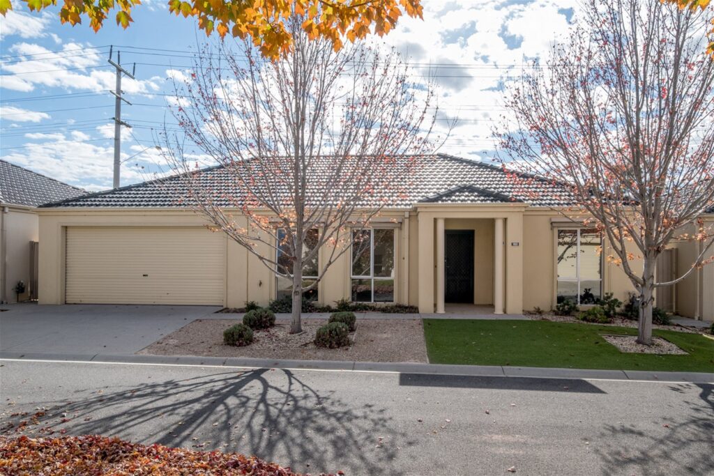 agent202_residential_extra_7711237