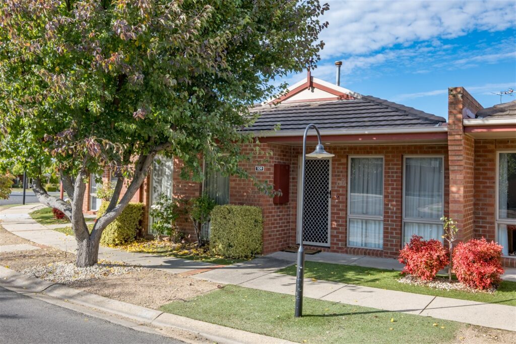 agent202_residential_extra_7712047