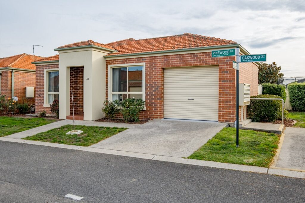 agent202_residential_extra_7721173