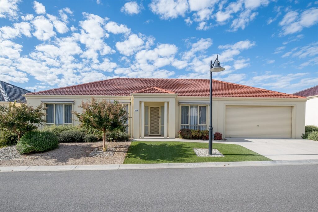 agent202_residential_extra_7721477