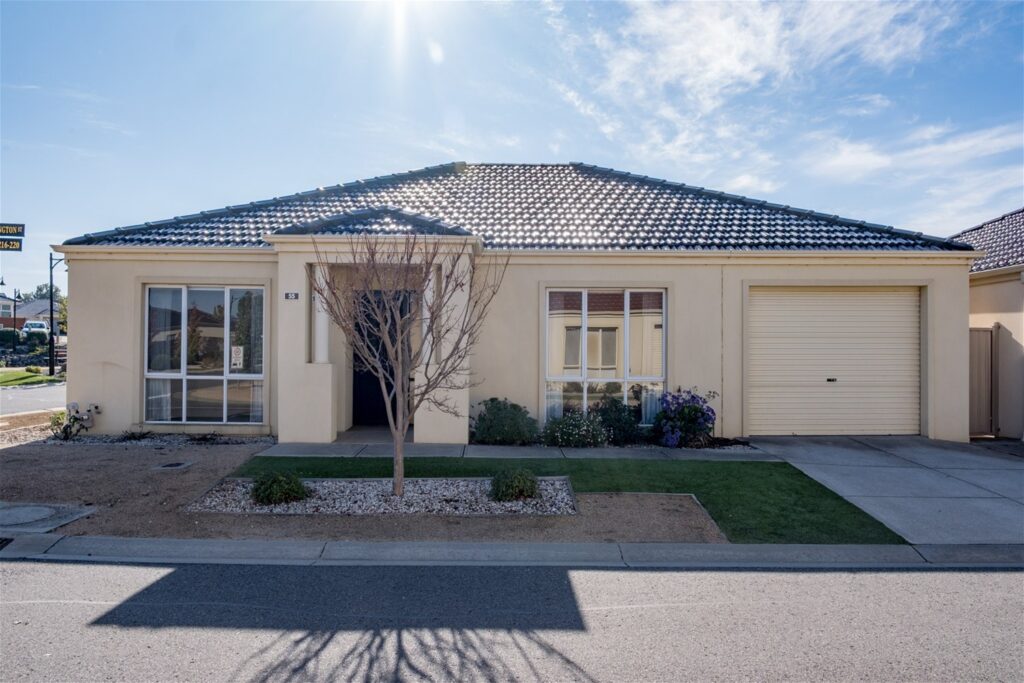 agent202_residential_extra_7740285