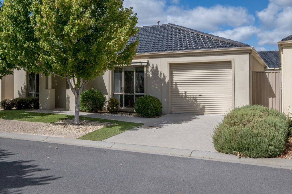 agent202_residential_extra_7746177