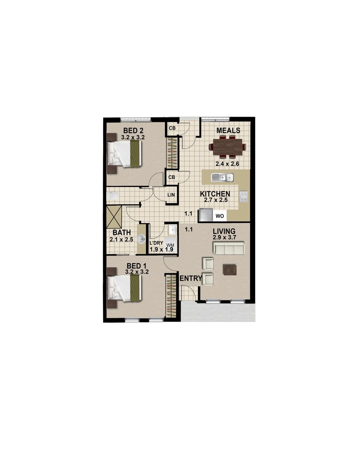 agent202_residential_floorplan_414281.jpg