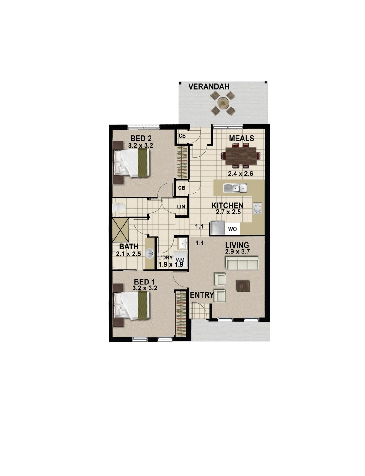 agent202_residential_floorplan_414282.jpg